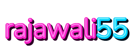 rajawali55 — logo kanal