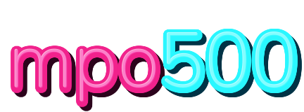 mpo500 — logo kanal