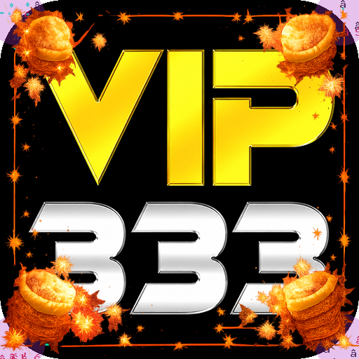 vip333 — mitra unggulan