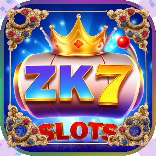 zk7 — galeri pratinjau - APK Resmi