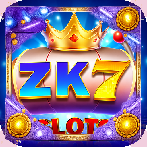 zk7 — galeri pratinjau Resmi APK