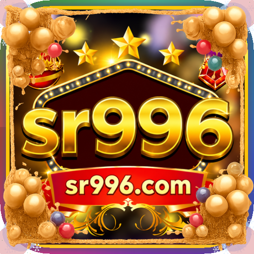 sr996 — mitra unggulan